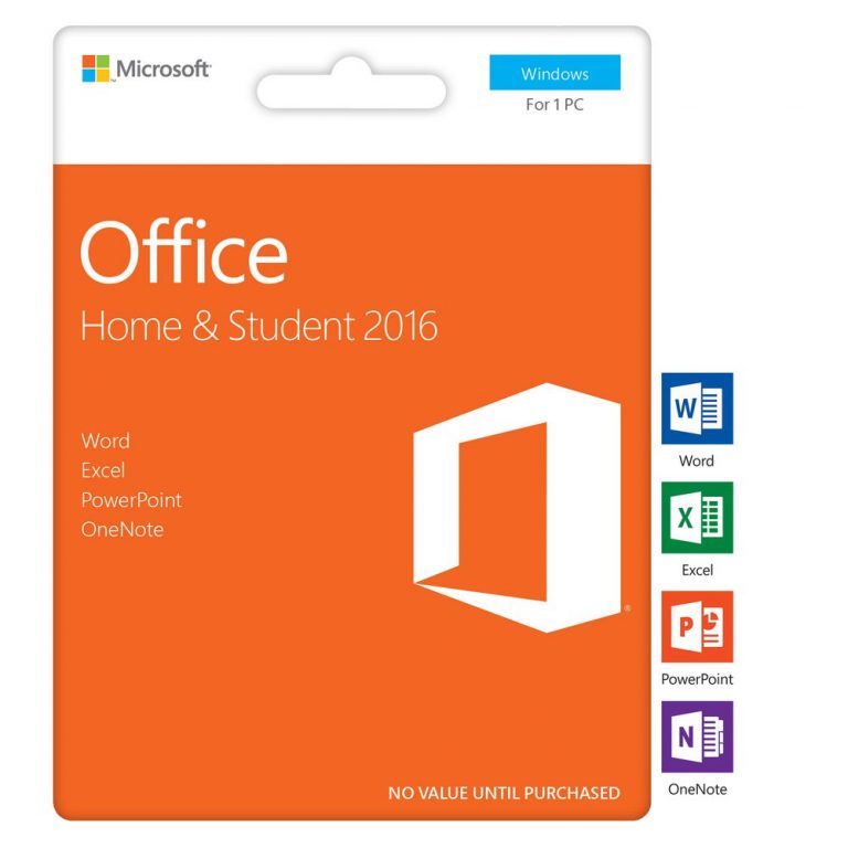office home and student 2016 download mac