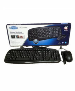 keyboard mouse kit