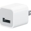 Apple usb 5w adapter