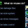 virus-5