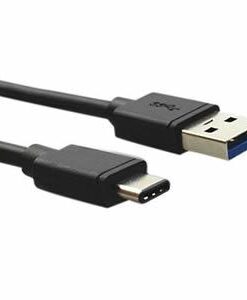 USB 3.1 (USB-C) Type-C to USB 3.0 M cable 6FT
