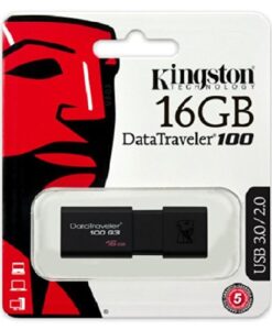 ks 16gb USB