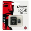 16gb microSD-2
