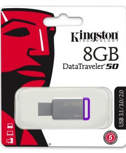 ks 8gb USB