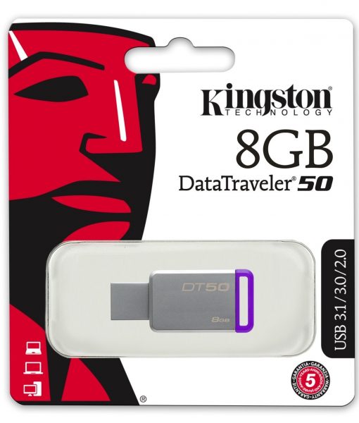 ks 8gb USB