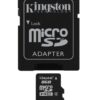 8gb microSD