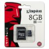 ks 8gb microSD-2