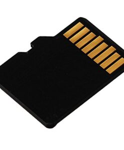 8gb microSD-4